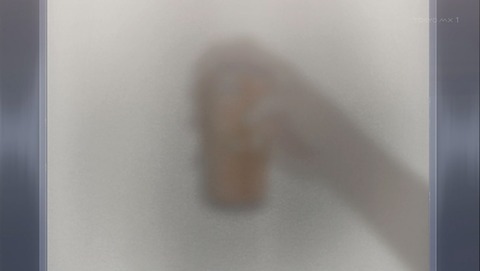 ANCB001561
