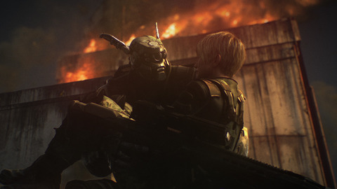 アップルシード Appleseed Alpha 映画