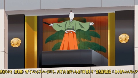 ancb000144