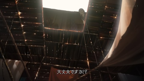 ancb00470