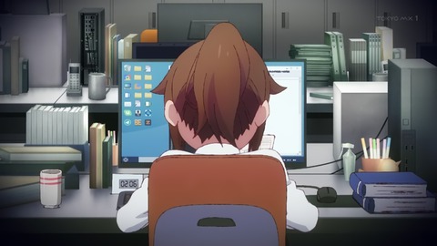 ancb00041