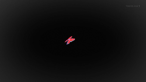 ancb00474