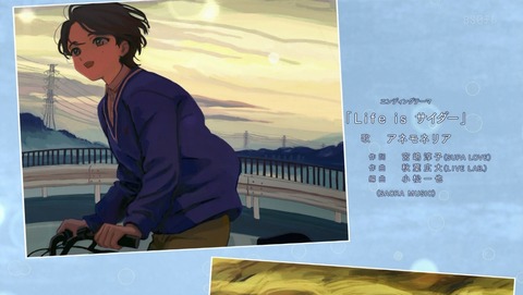 ANCB007303