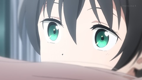ラブライブ 虹ヶ咲 2期 1話 感想 042