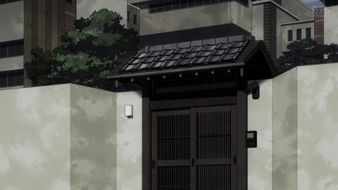 ancb00156