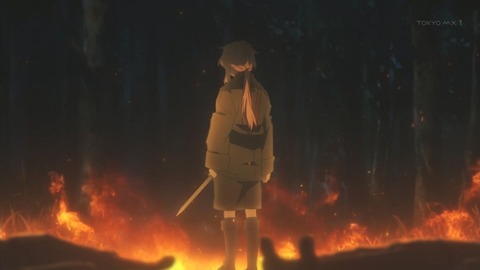 ヴァイオレット エヴァーガーデン 第8話 感想 フラグが立ち 会社が建った あにこ便 ヴァイオレット エヴァーガーデン 第8話 感想 フラグが立ち 会社が建った あにこ便