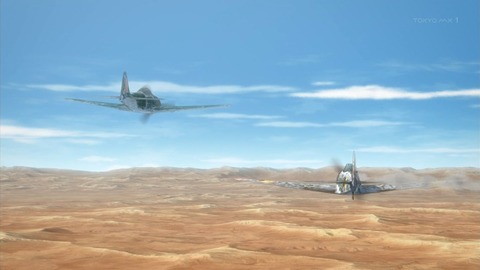 ancb02419