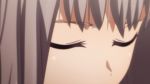 バンドリ! 12話 感想 044