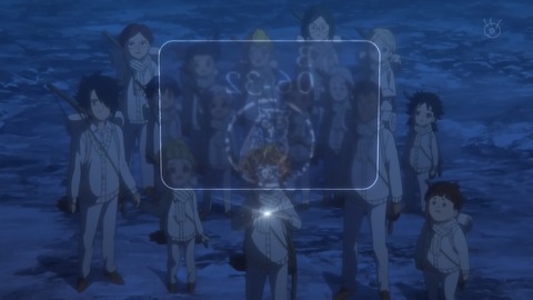 ancb00208