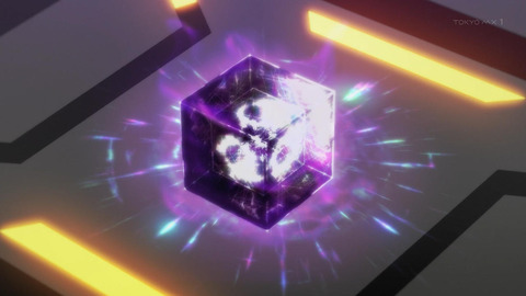 ancb00113