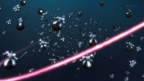 ANCB000821