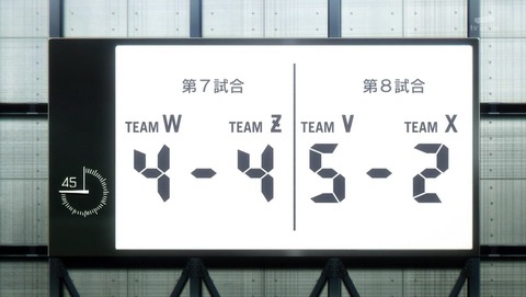 ancb033096