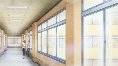 ancb03694