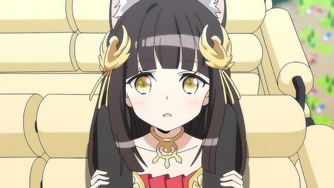 ancb00149