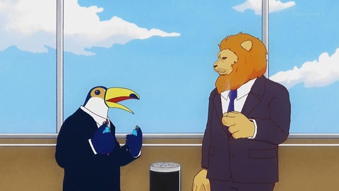 ancb00083