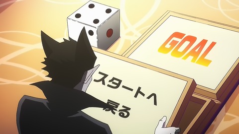 ancb00491