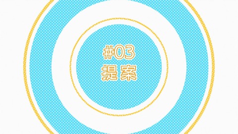 ancb00046