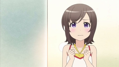 ろこどる 12話 感想 578