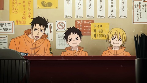 ancb00321