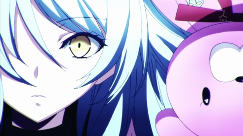 悪魔のリドル 第6話 感想 振り返り なんだろう 良い話って錯覚してる 画像 あにこ便 悪魔のリドル 第6話 感想 振り返り なんだろう 良い話って錯覚してる 画像 あにこ便