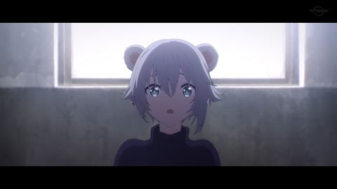 アークナイツ 7話 感想 005