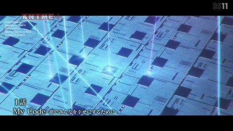 ANCB000704