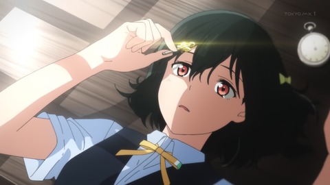 ラブライブ!虹ヶ咲 2期 7話 感想 053