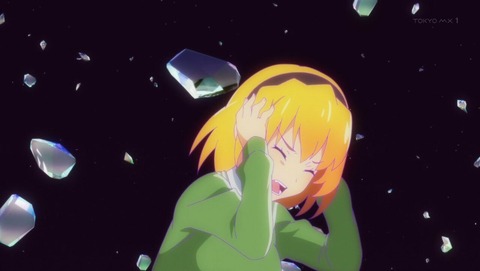 ひぐらしのなく頃に 業 21話 感想 0031