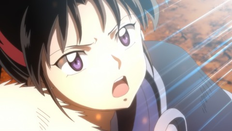 ancb00497