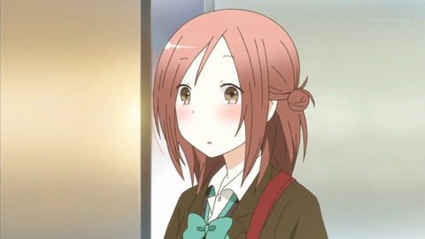 一週間フレンズ 11話 感想 152