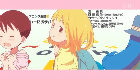 ancb00994