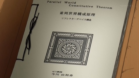 ancb00332
