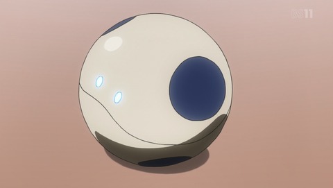 ANCB001737