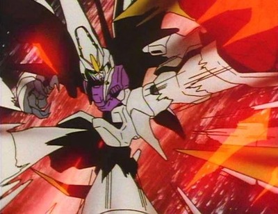 機動武闘伝gガンダムの思い出を語ろうぜ あにこ便 機動武闘伝gガンダムの思い出を語ろうぜ あにこ便