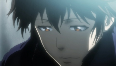 PSYCHO-PASS サイコパス 2期 5話 感想 83