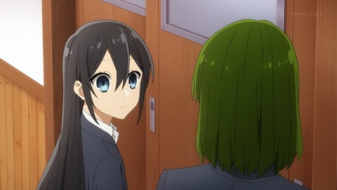 ancb00326