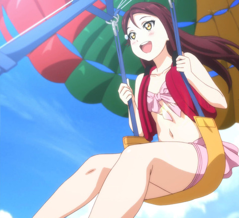 riko