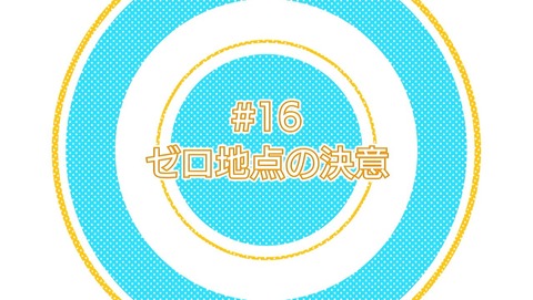 ancb00012