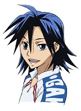 811921ccd873a84af5011650c445d9b7