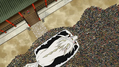 ancb00105