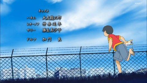 ancb03987