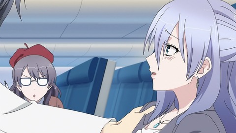 ancb00033