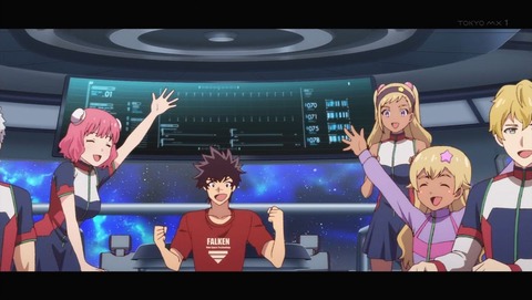 ancb002072