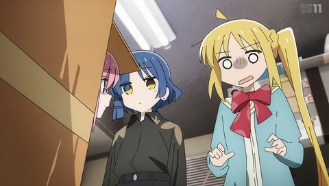 ANCB002814