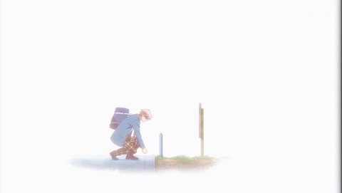 この音とまれ! 1話 感想 0092