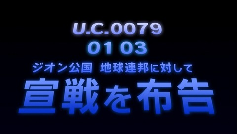 ANCB001128