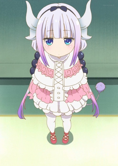 ancb01273_stitch
