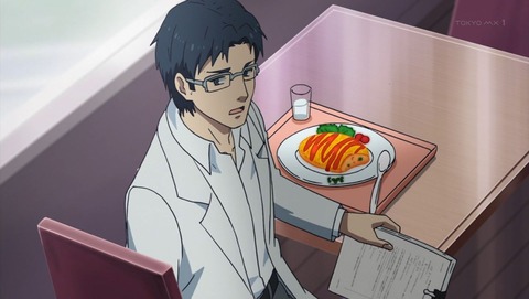 ancb000514
