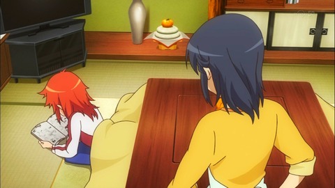 にゃんぱすー