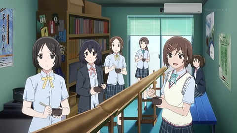 ancb00302